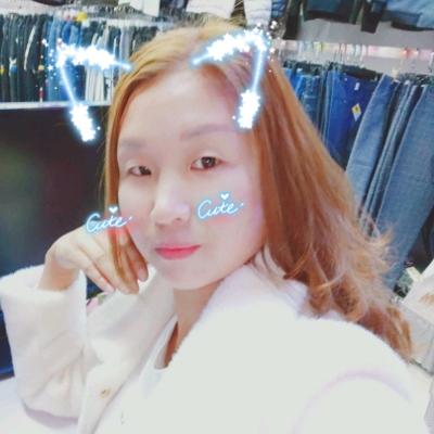 萱艳服饰店