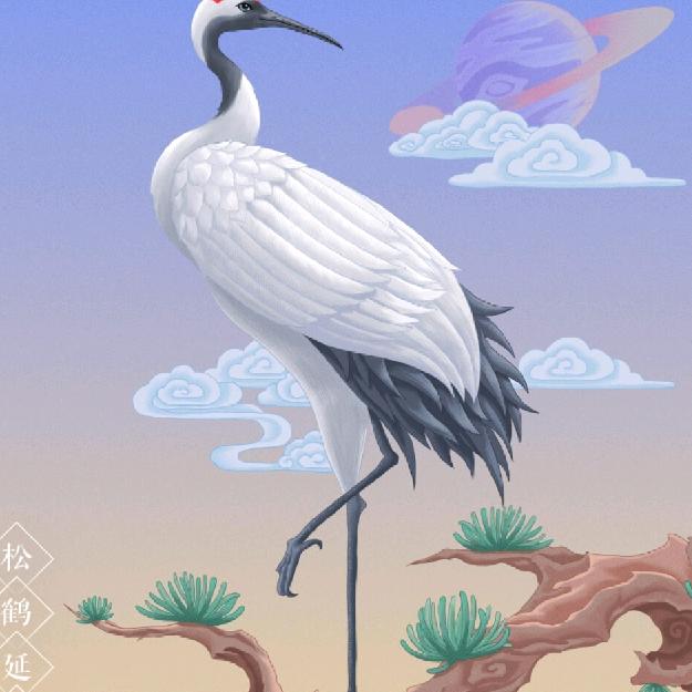 立昌