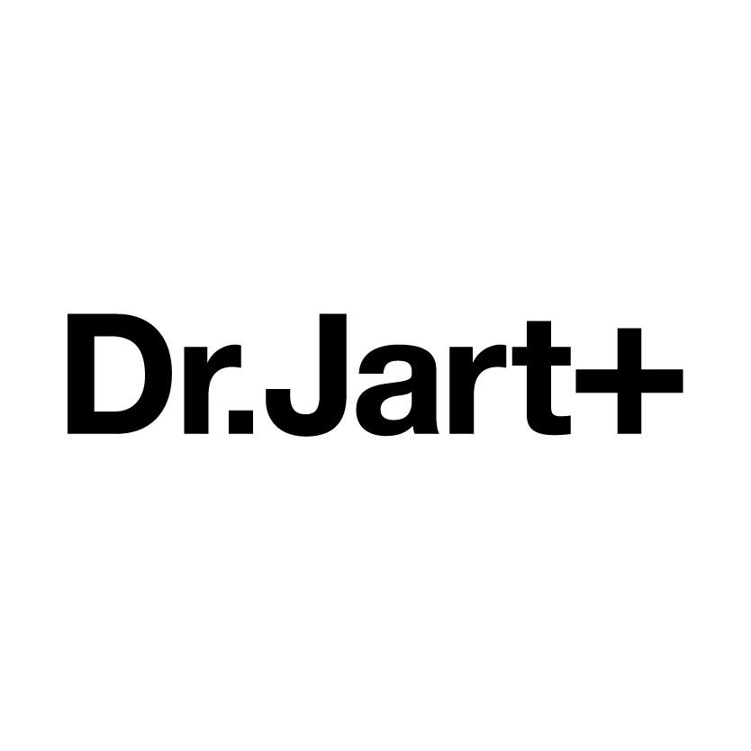 DrJart蒂佳婷