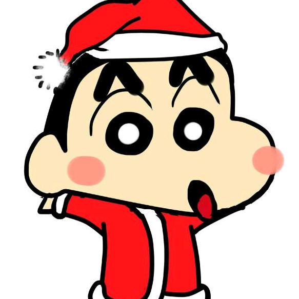田闹