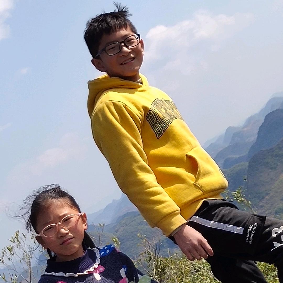 风生水起🔥殷哥🔥