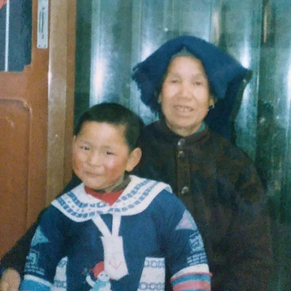 72度
