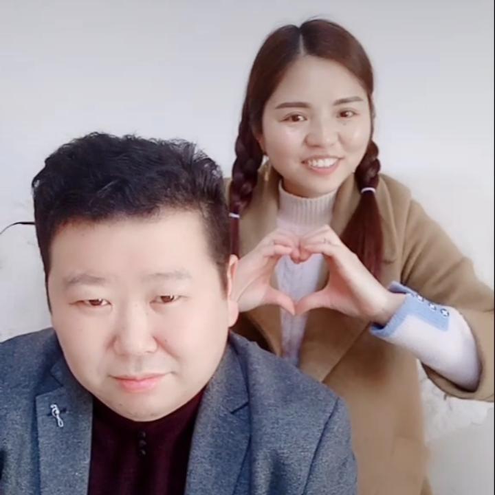 自由自在