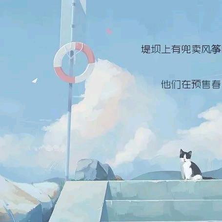 一枚硬币两个面