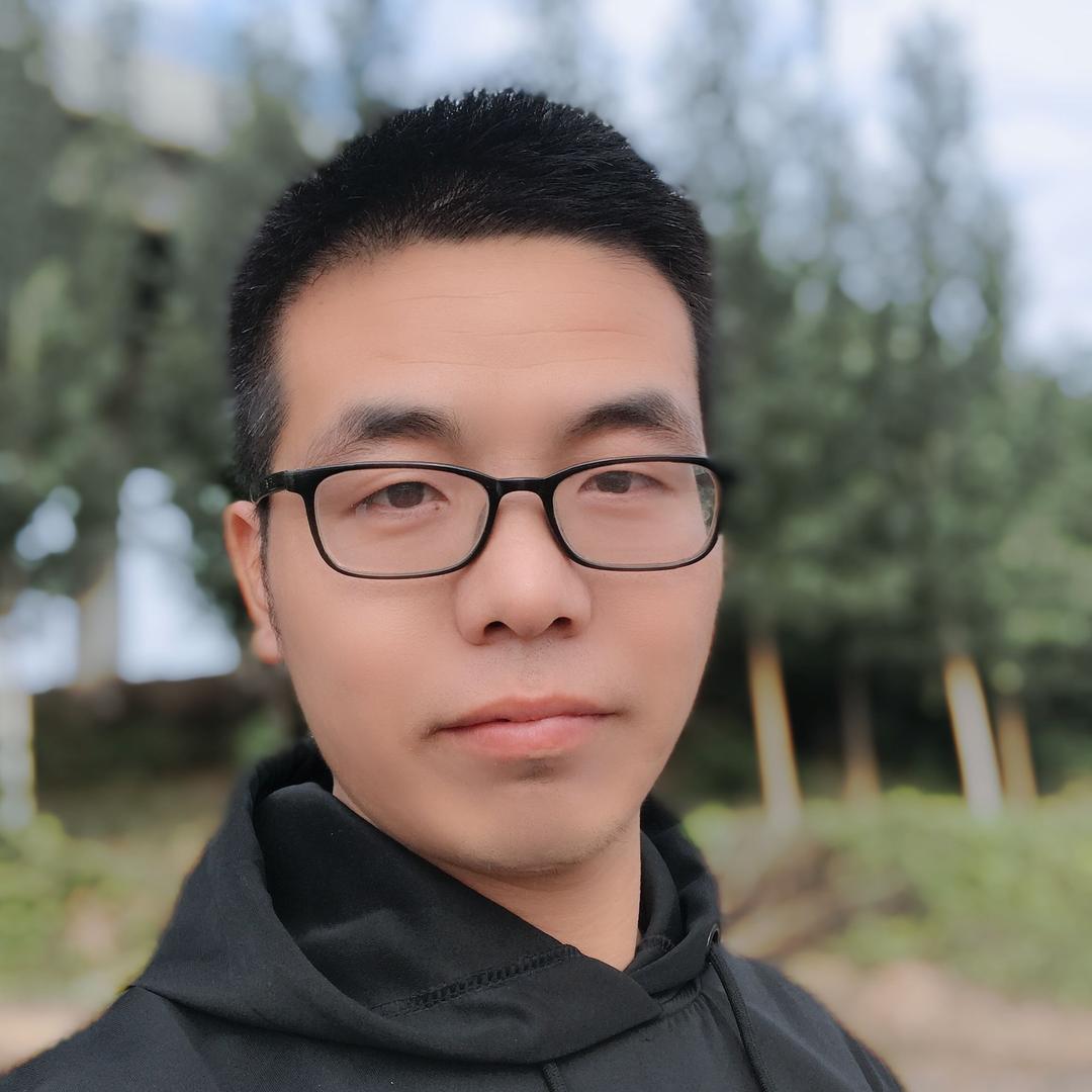 ᰔᩚᩚ回忆ꦼ痛້໌ᮨ了心꧔ꦿ᭄࿐