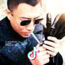 ♚ 西九龙重案组、蒋Sir°