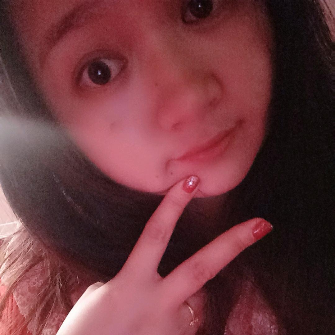佩佩