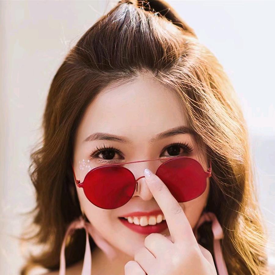 💍 柠檬🍋