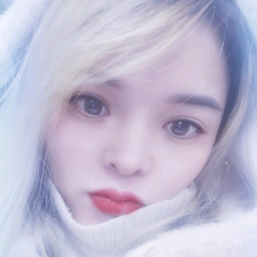 🔥阿秀