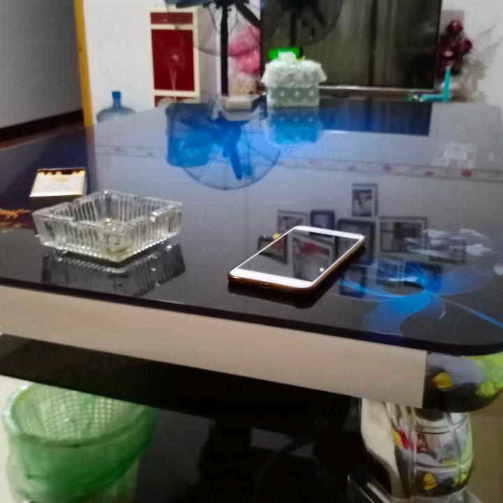 贵州二哥