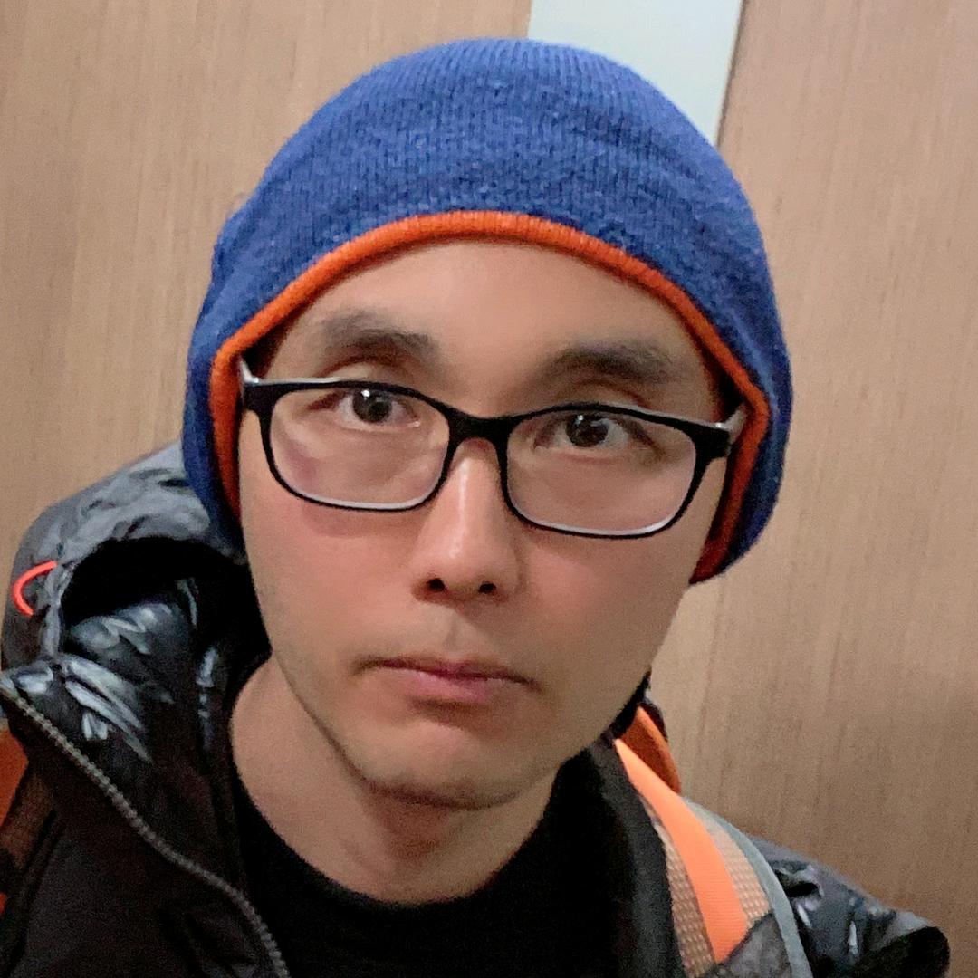 非洲鸡
