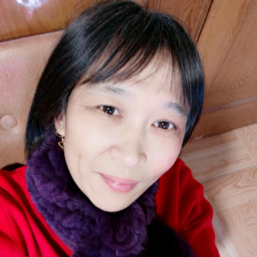 小宗面店