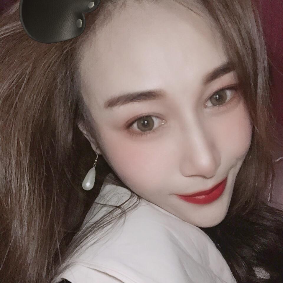 ___炎炎