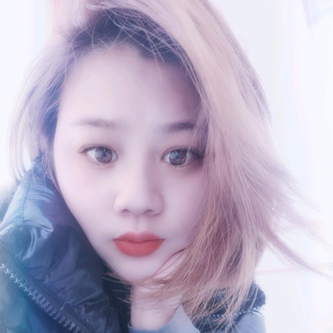 @安吉🎀昊来客栈💞婷婷