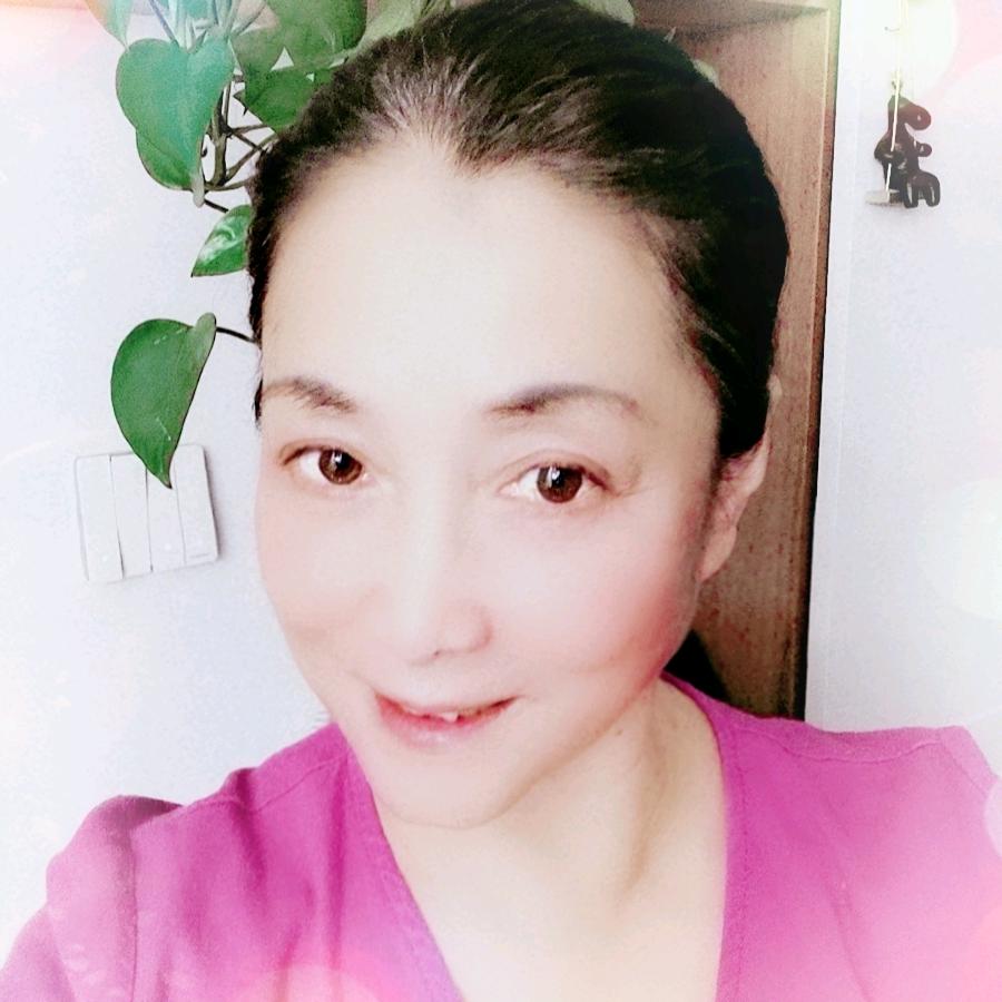 朱珠舞乐💃