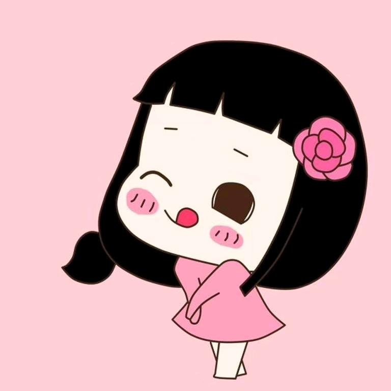 李