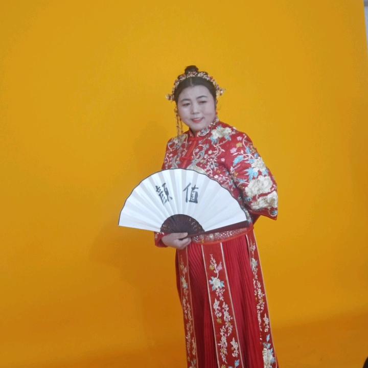 桂花香