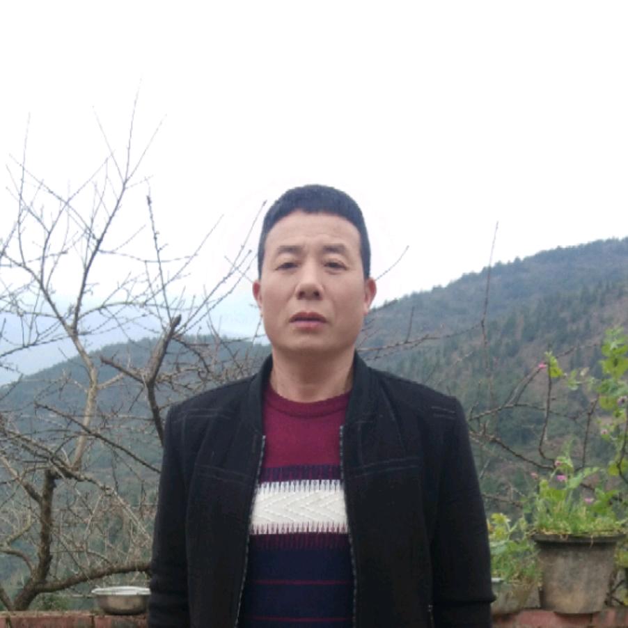 一生无恨