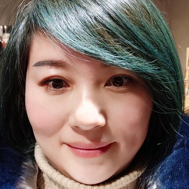 株洲县渌口镇依点爱女装