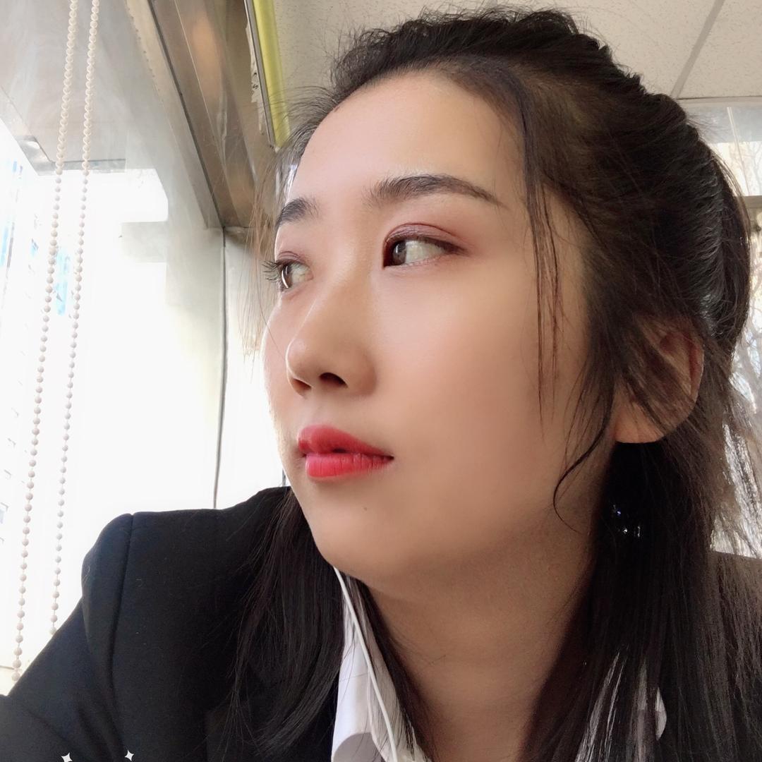 欣邻便利店小时达