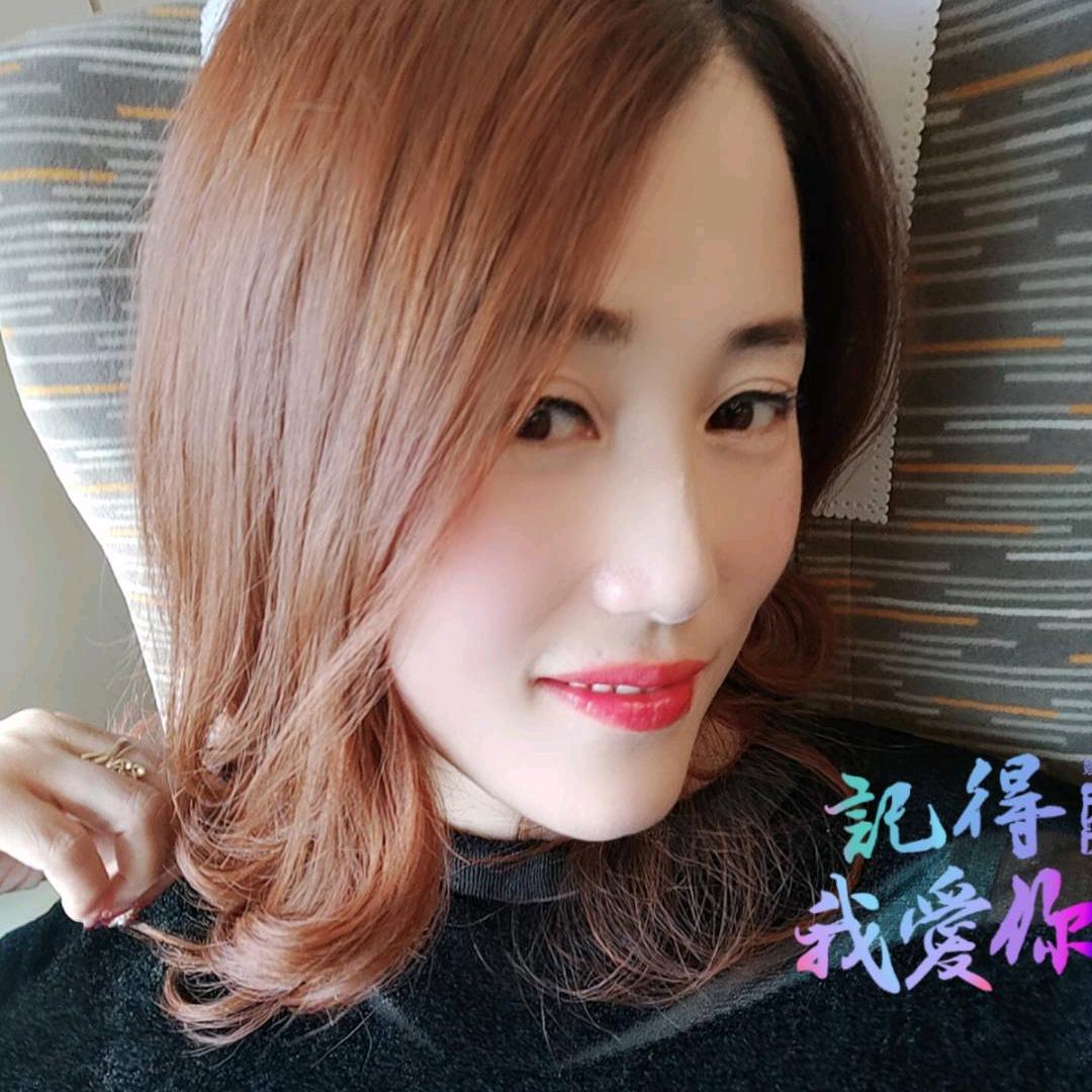 慧琳（聚火团队）