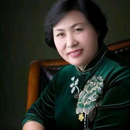 康灵