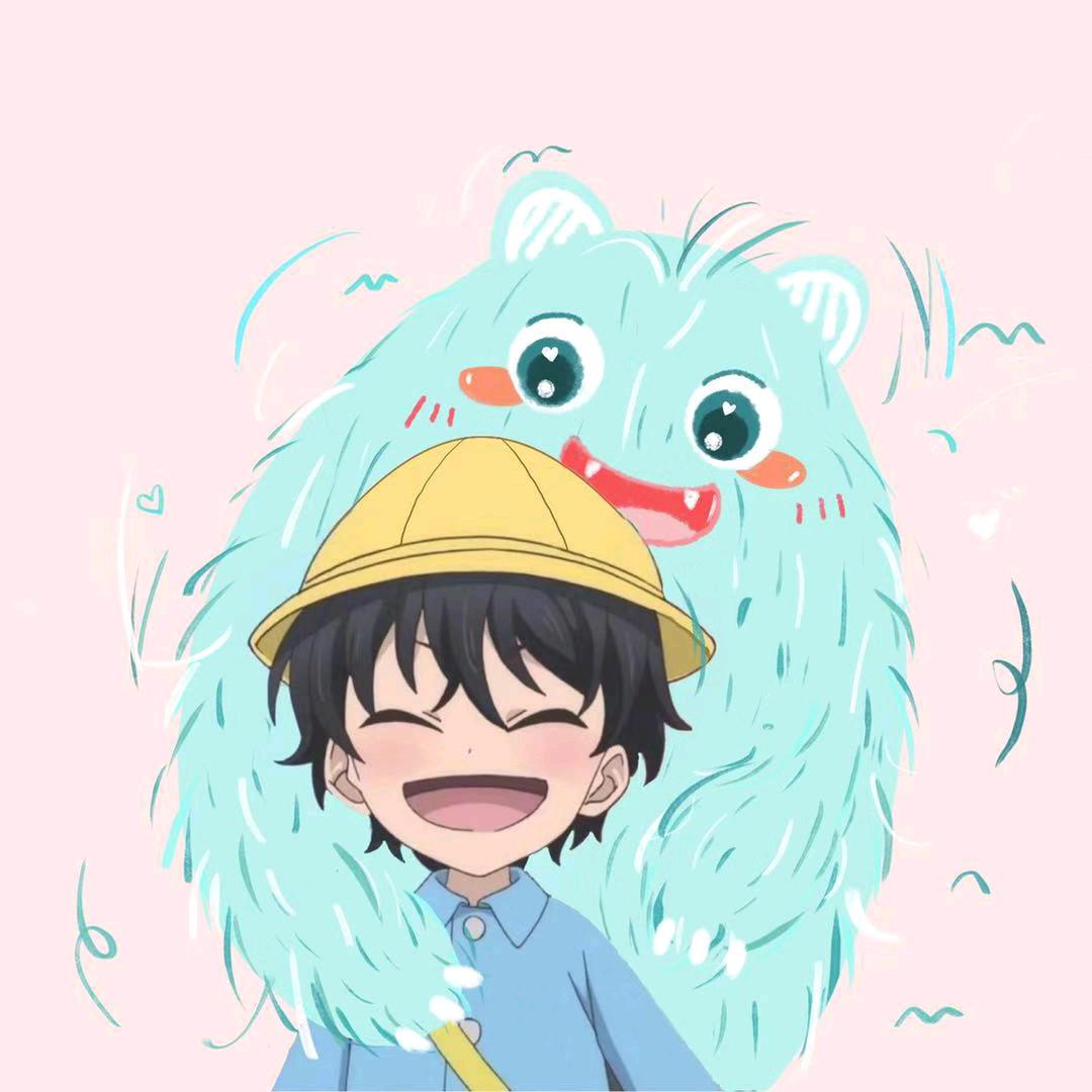 小柒汽车租赁-陶子