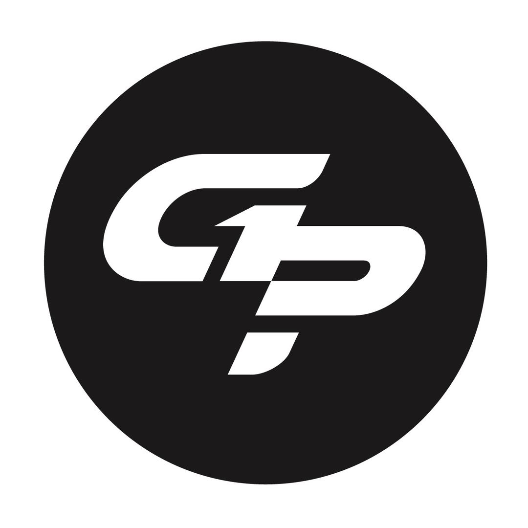 高星GPLANET