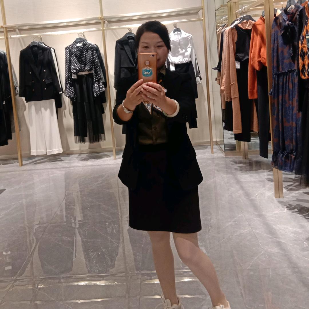 安娜丝服装工作室