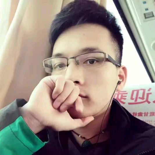 感情不在服务区