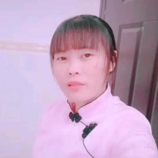 小李天天顺利