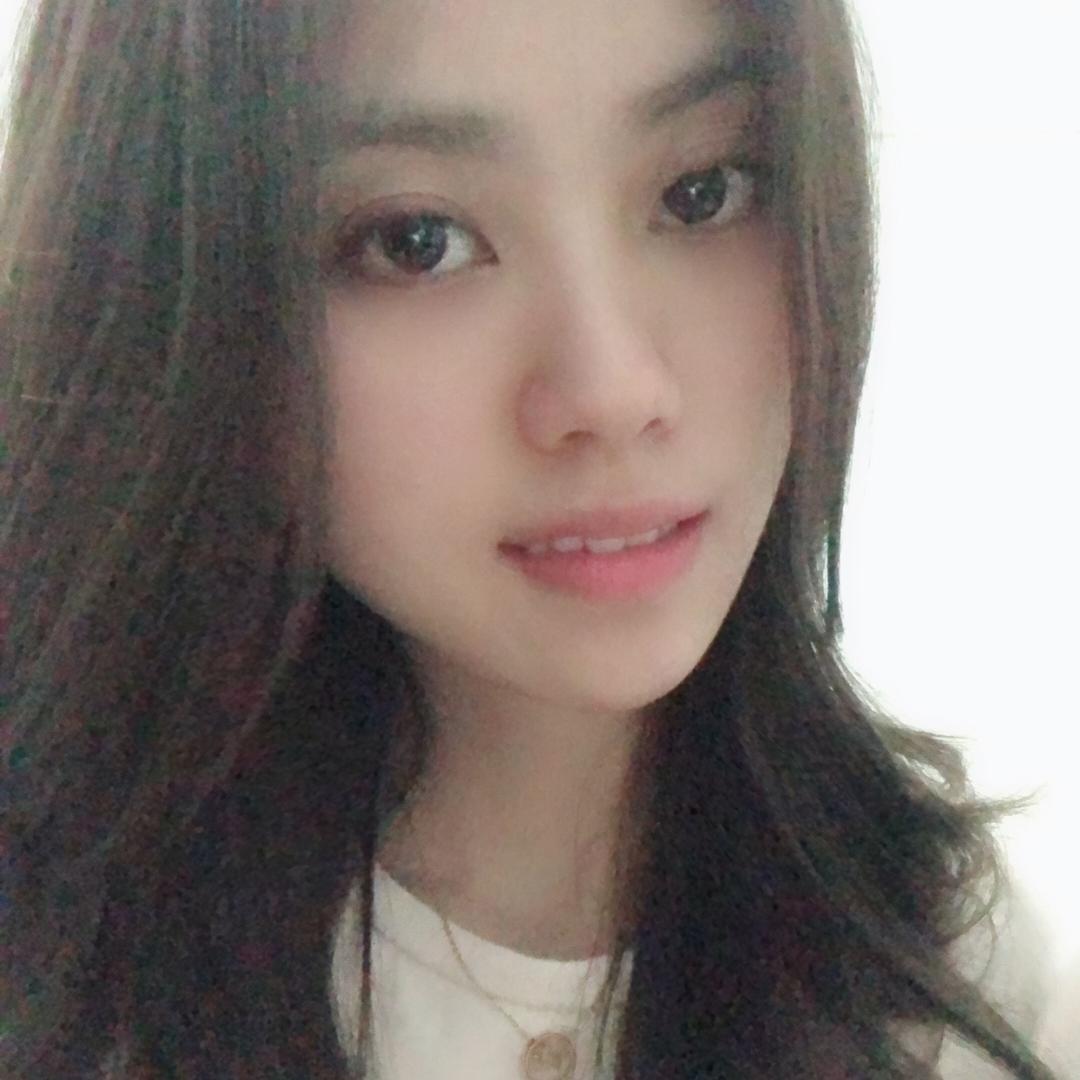 雪妹纸