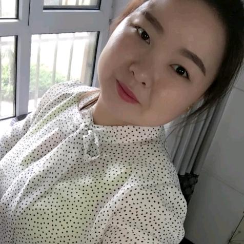 河南舞钢&黄妞儿