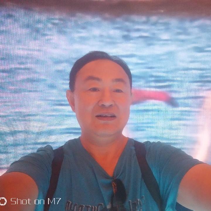 用户6351316500352