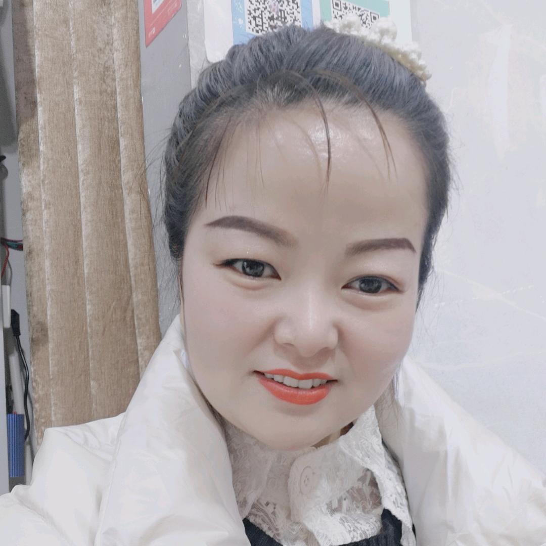 禹州市美恋服装服饰店