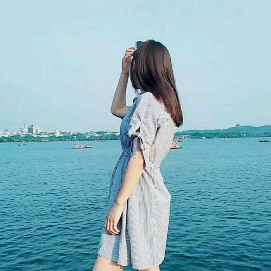 城关镇园子百合电子商务公共服务站官方号