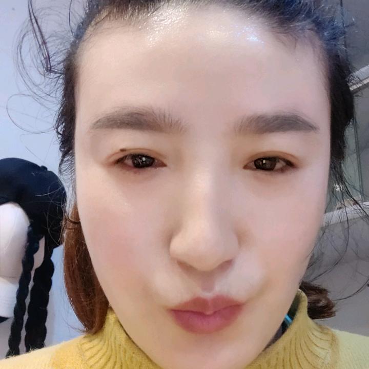 玫瑰花