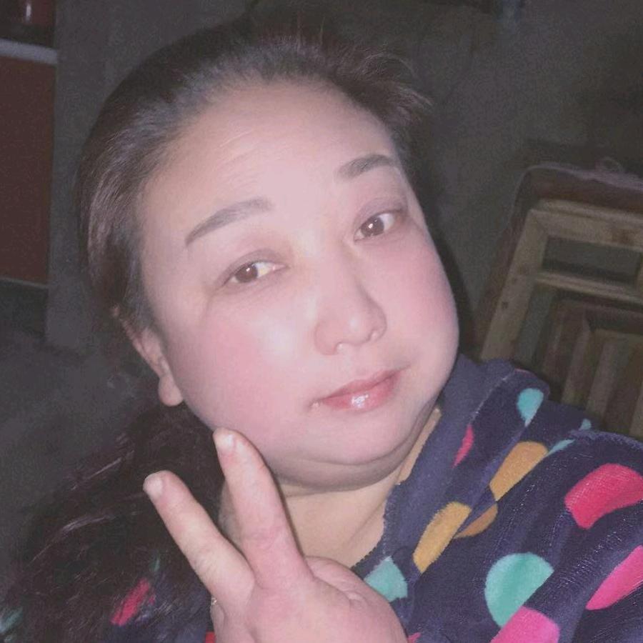 有爱的老幺
