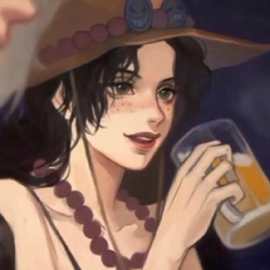 然后嘞（见过权志龙版）