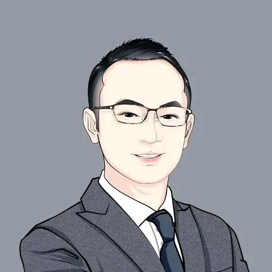 宝鸡小王聊装修
