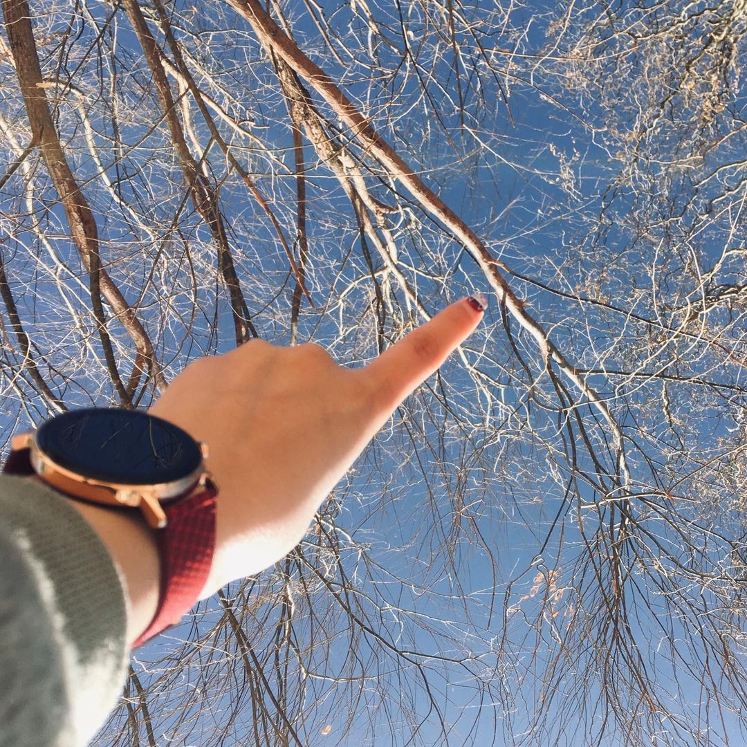 £被宠坏的傻丫头$