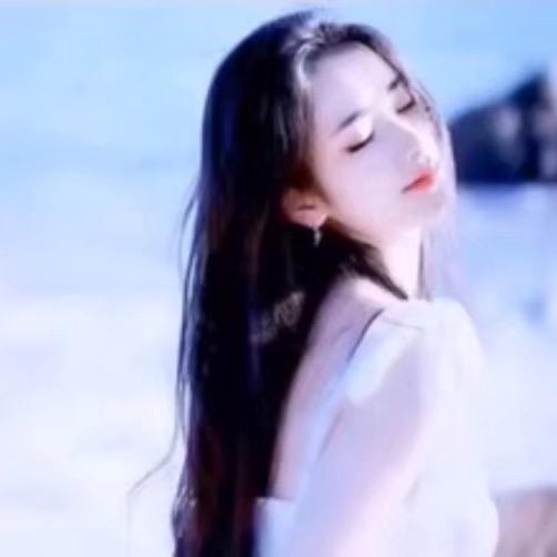 এ尐芹ꦿ໊ོ༊