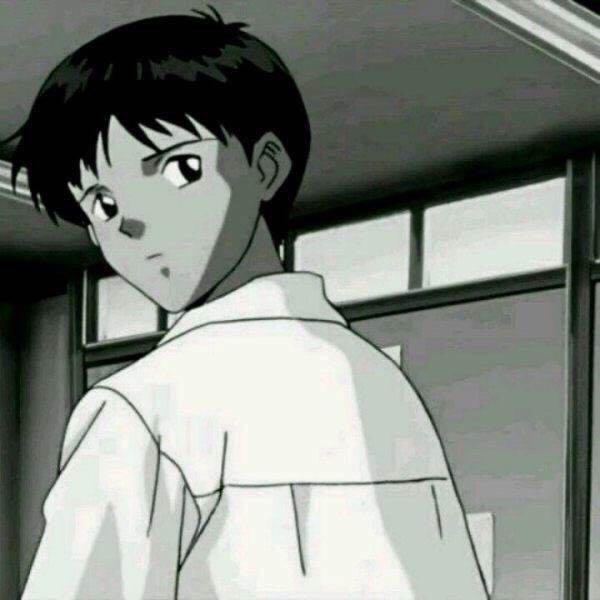 我看你笑