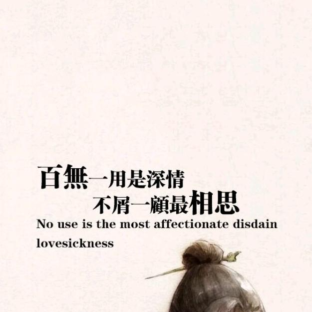 一一一一