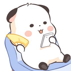 佛曰，不可说