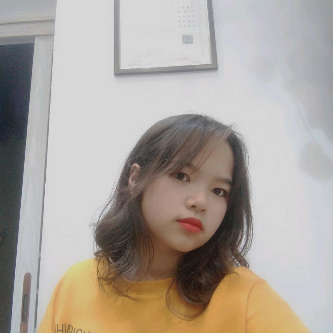 🌈  不吃芒果🥭