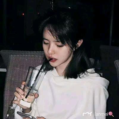 那个喜鸭😛那个乐鸭