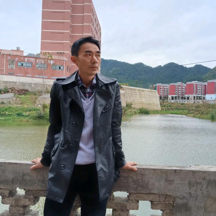 随缘哥