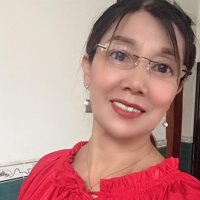 我爱我家