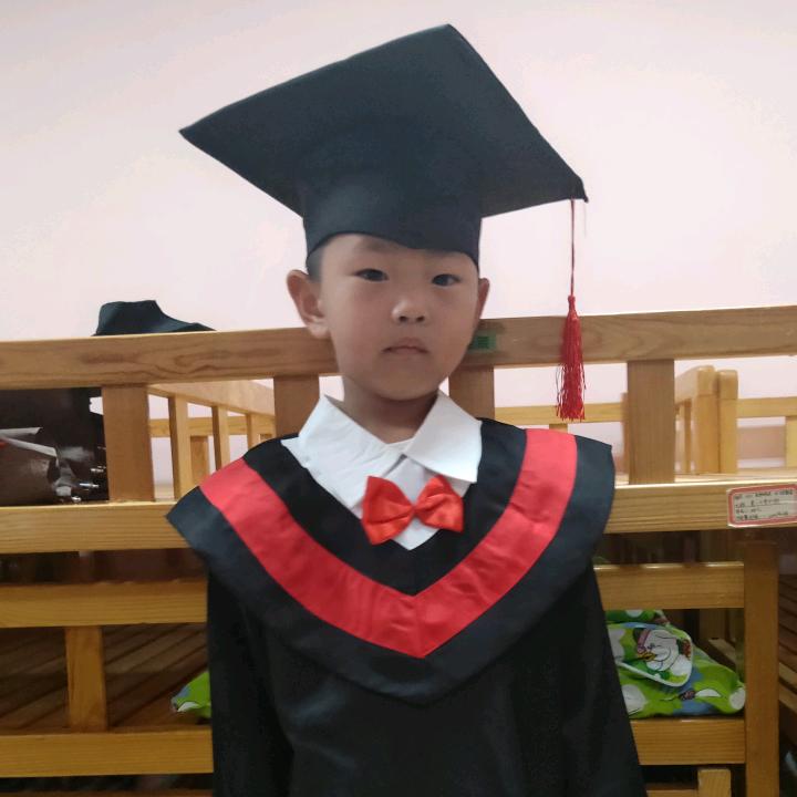 轩宝宝妈妈